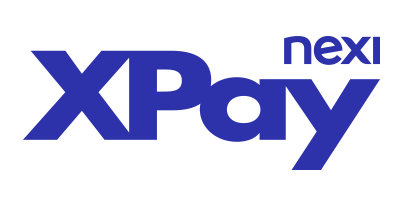 Nexi XPay